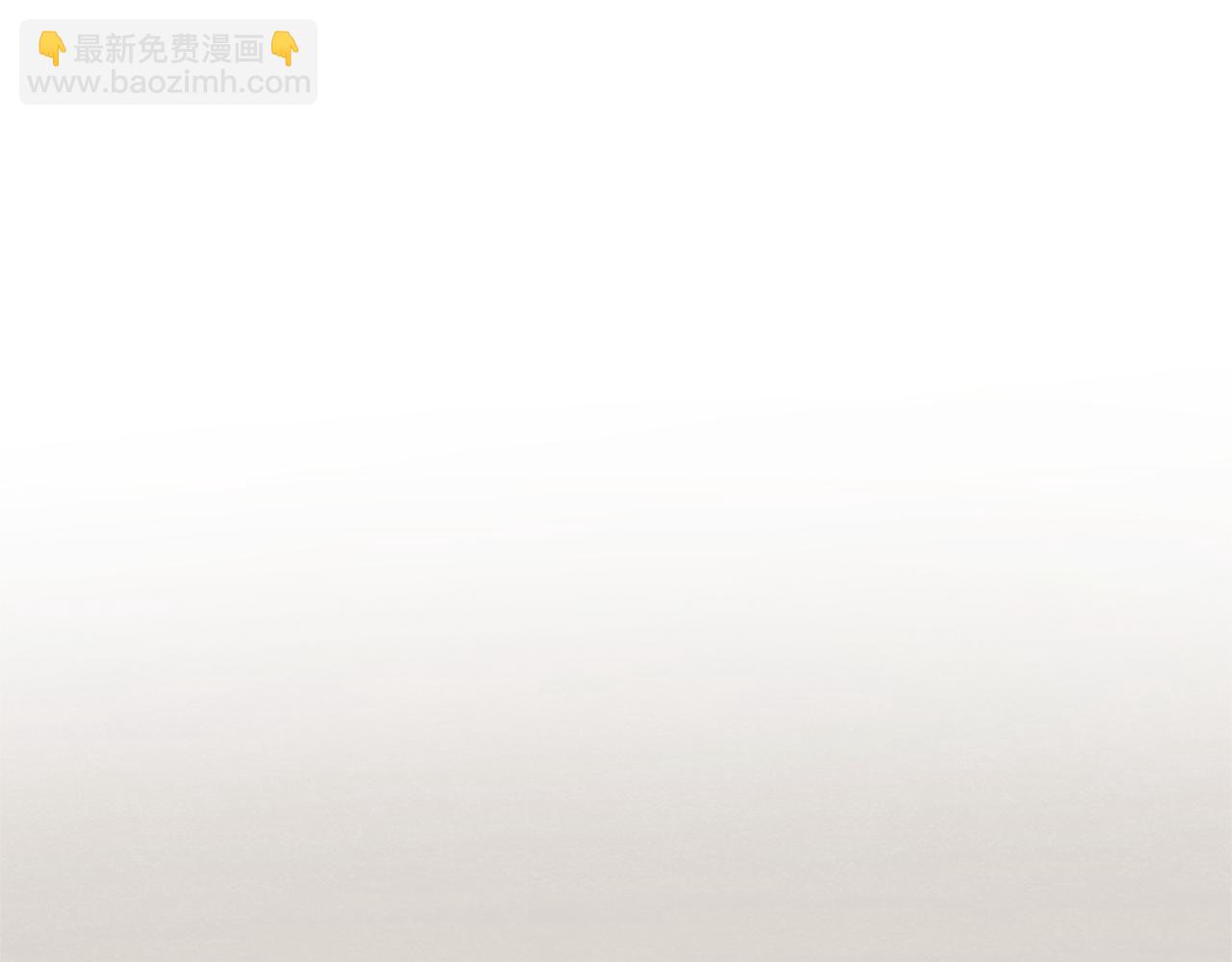 第45话 知道真相31