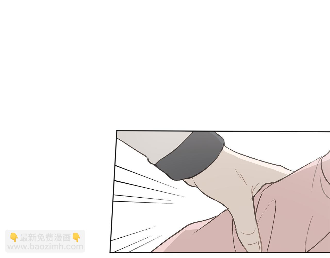 第45话 知道真相4