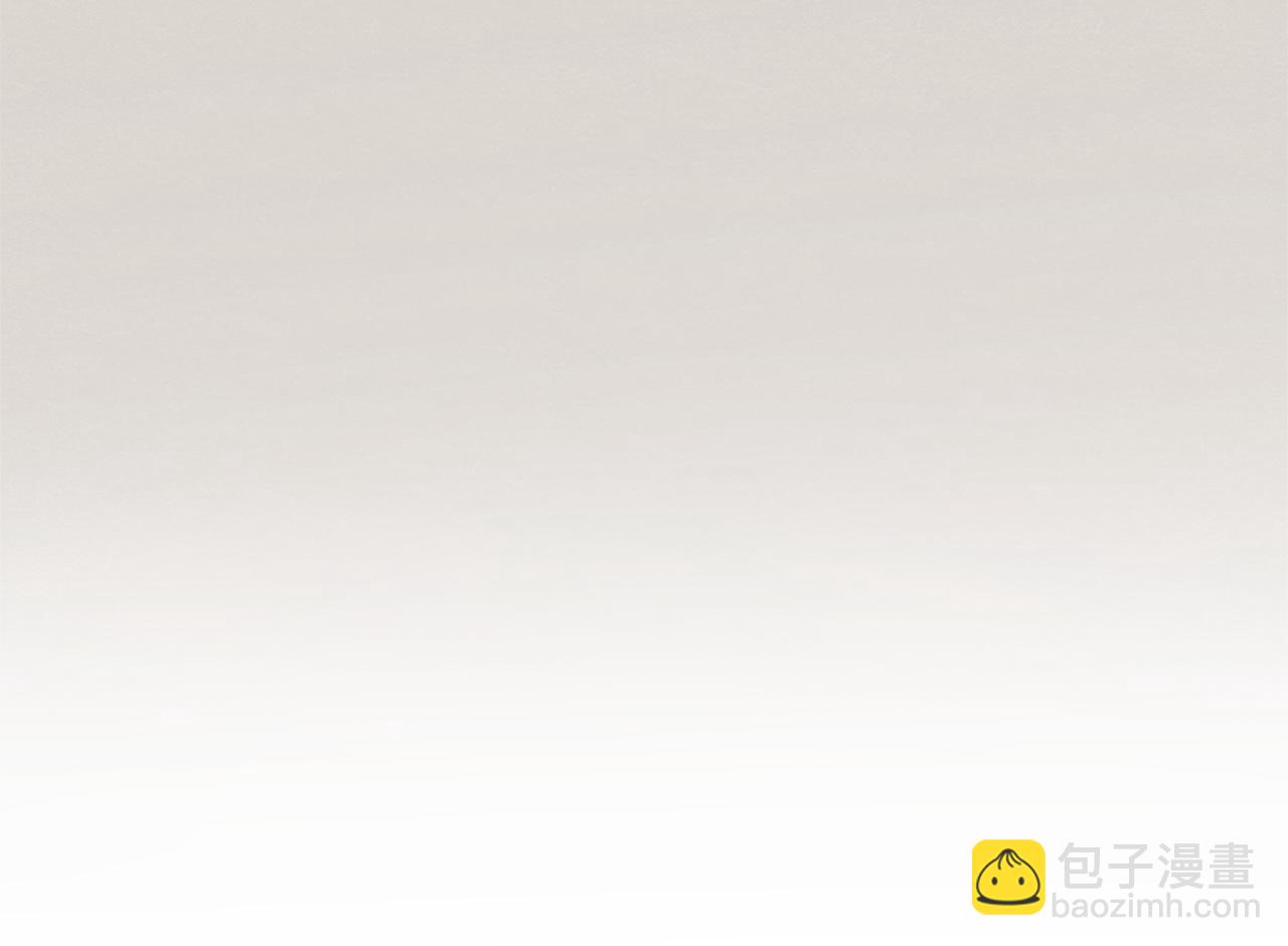 第45话 知道真相41