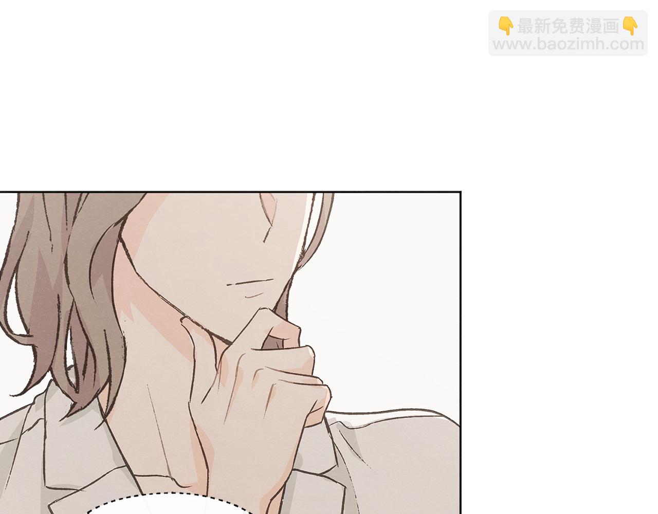 第45话 知道真相42