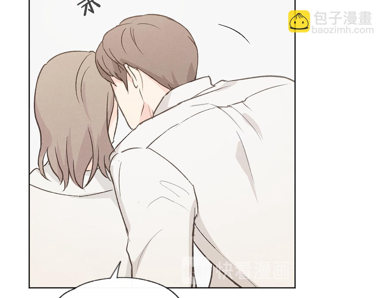 第45话 知道真相71