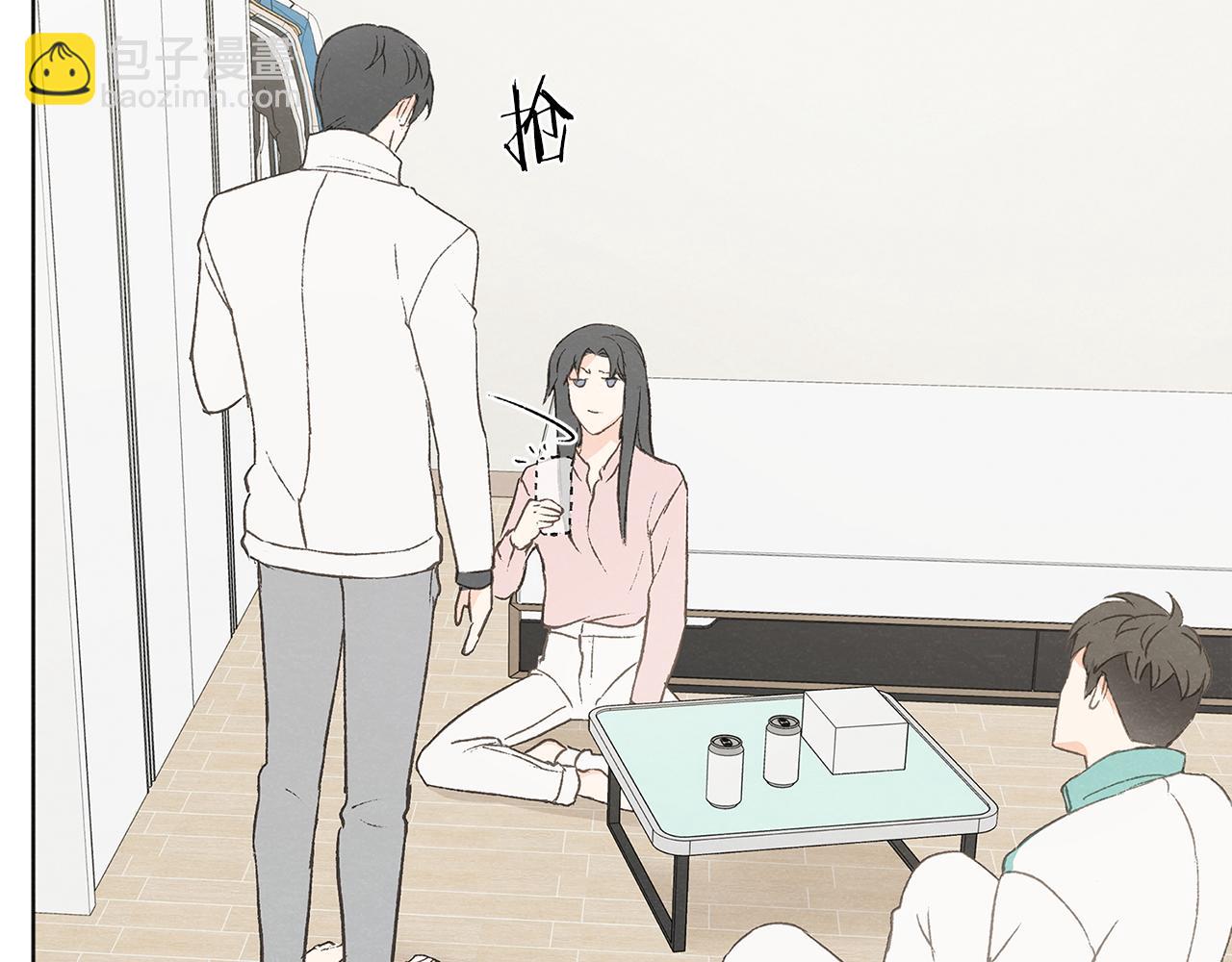 第45话 知道真相8