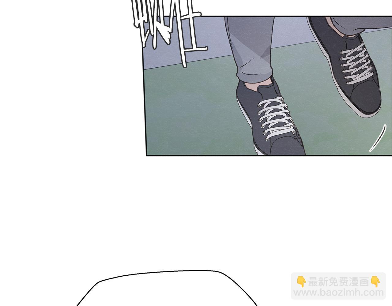第45话 知道真相80