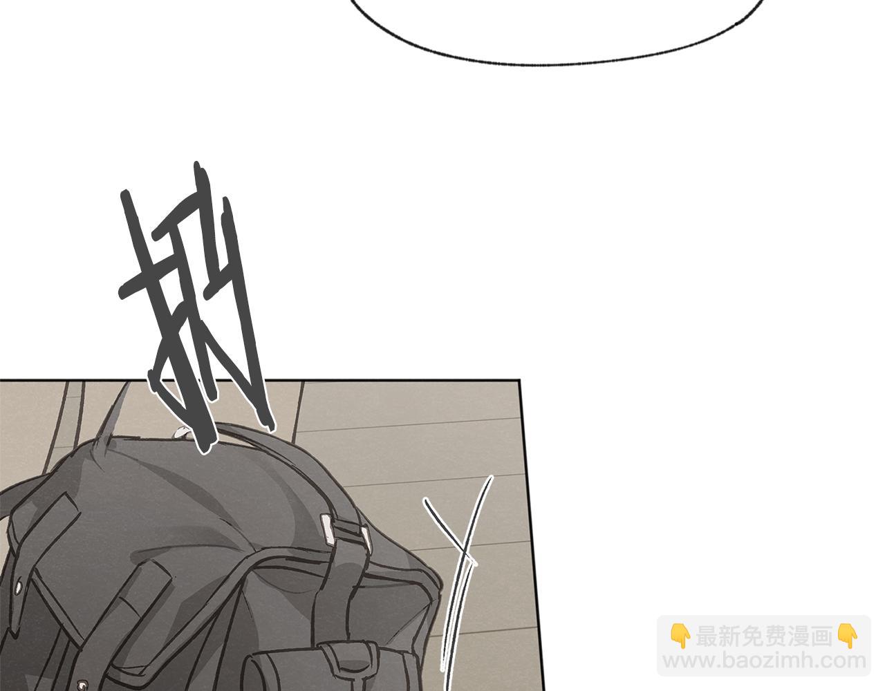 第48话 大打出手114