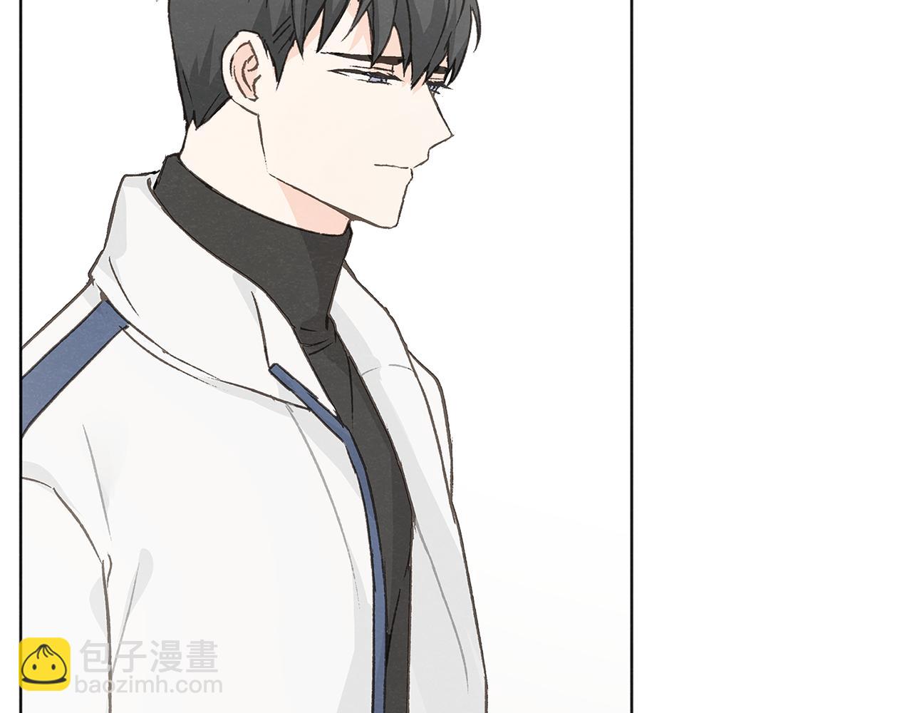 第48话 大打出手45