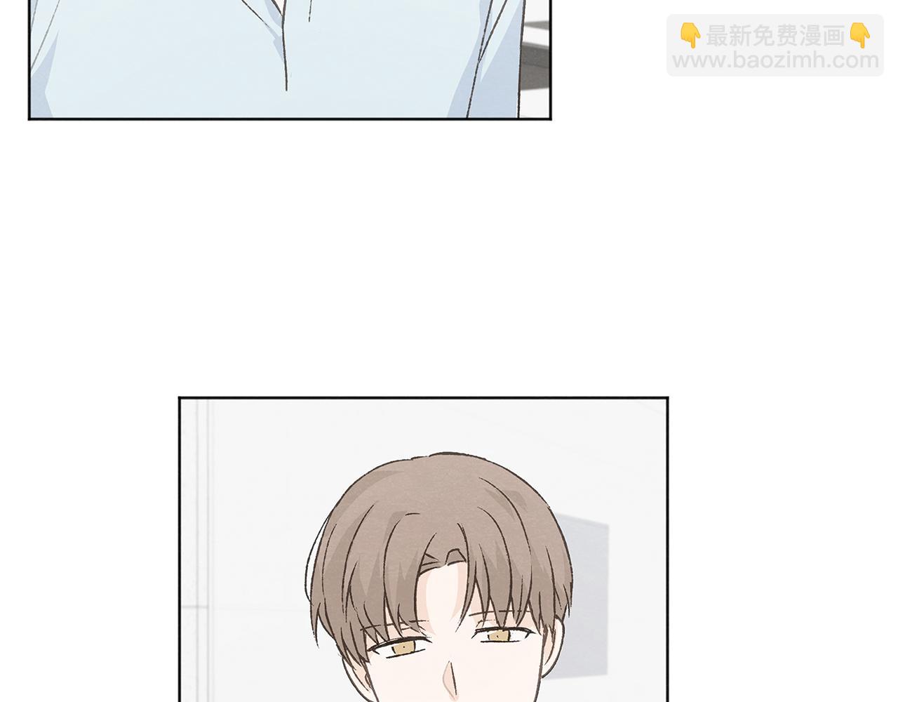 第48话 大打出手71