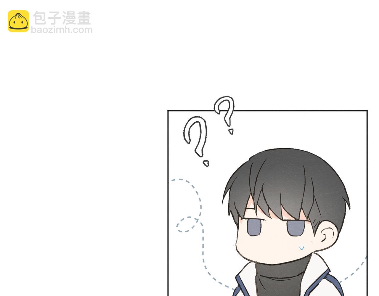 第48话 大打出手8
