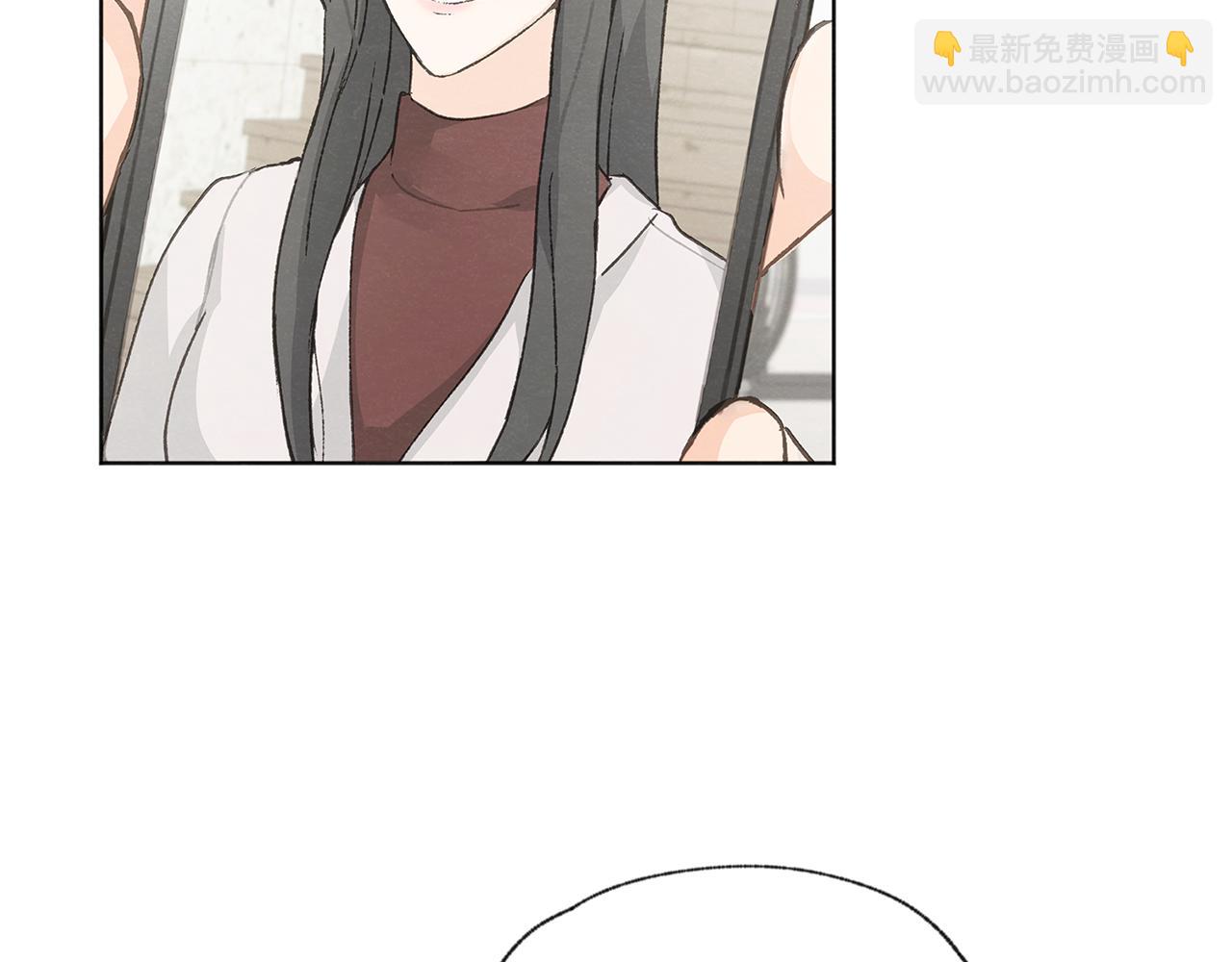 第49话 恋爱商谈108
