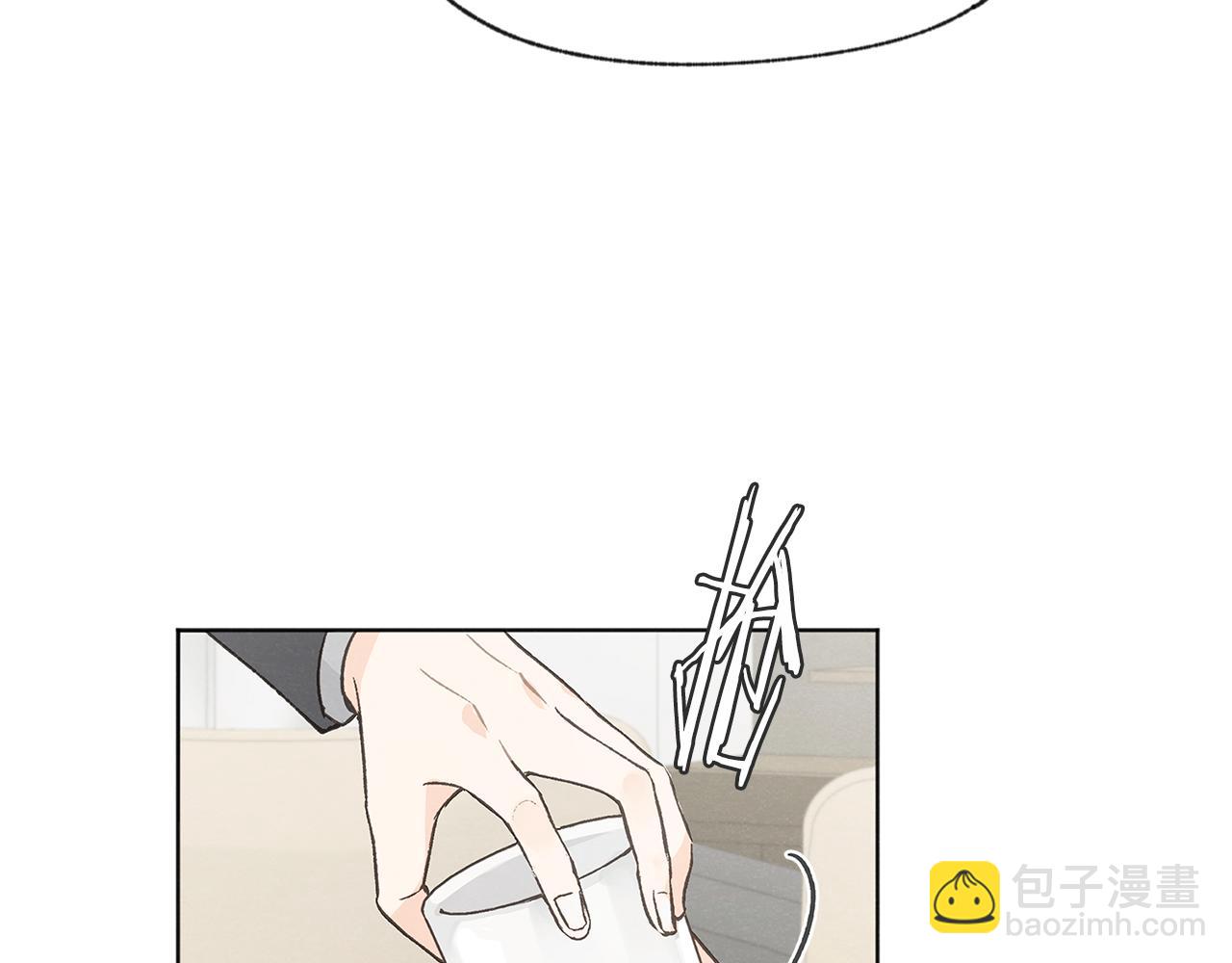 第49话 恋爱商谈11