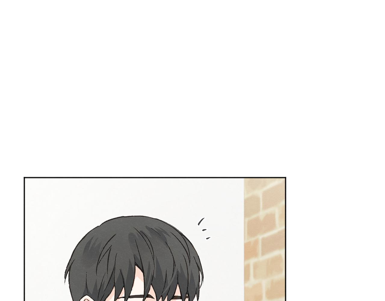 第49话 恋爱商谈122