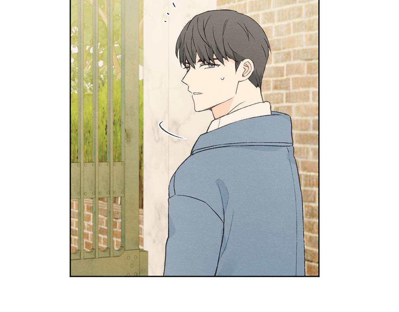 第49话 恋爱商谈140