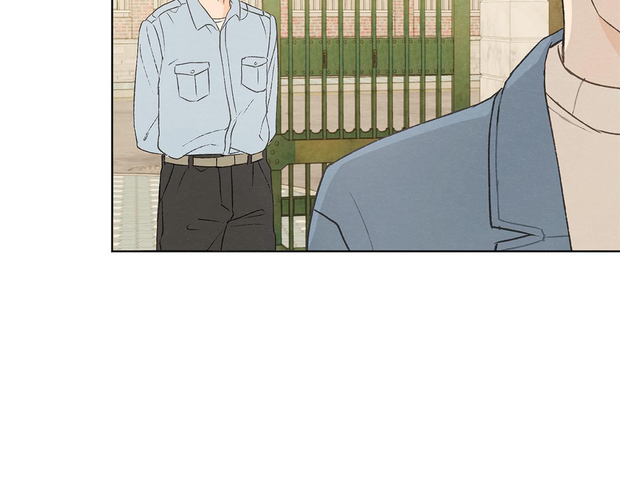 第49话 恋爱商谈150