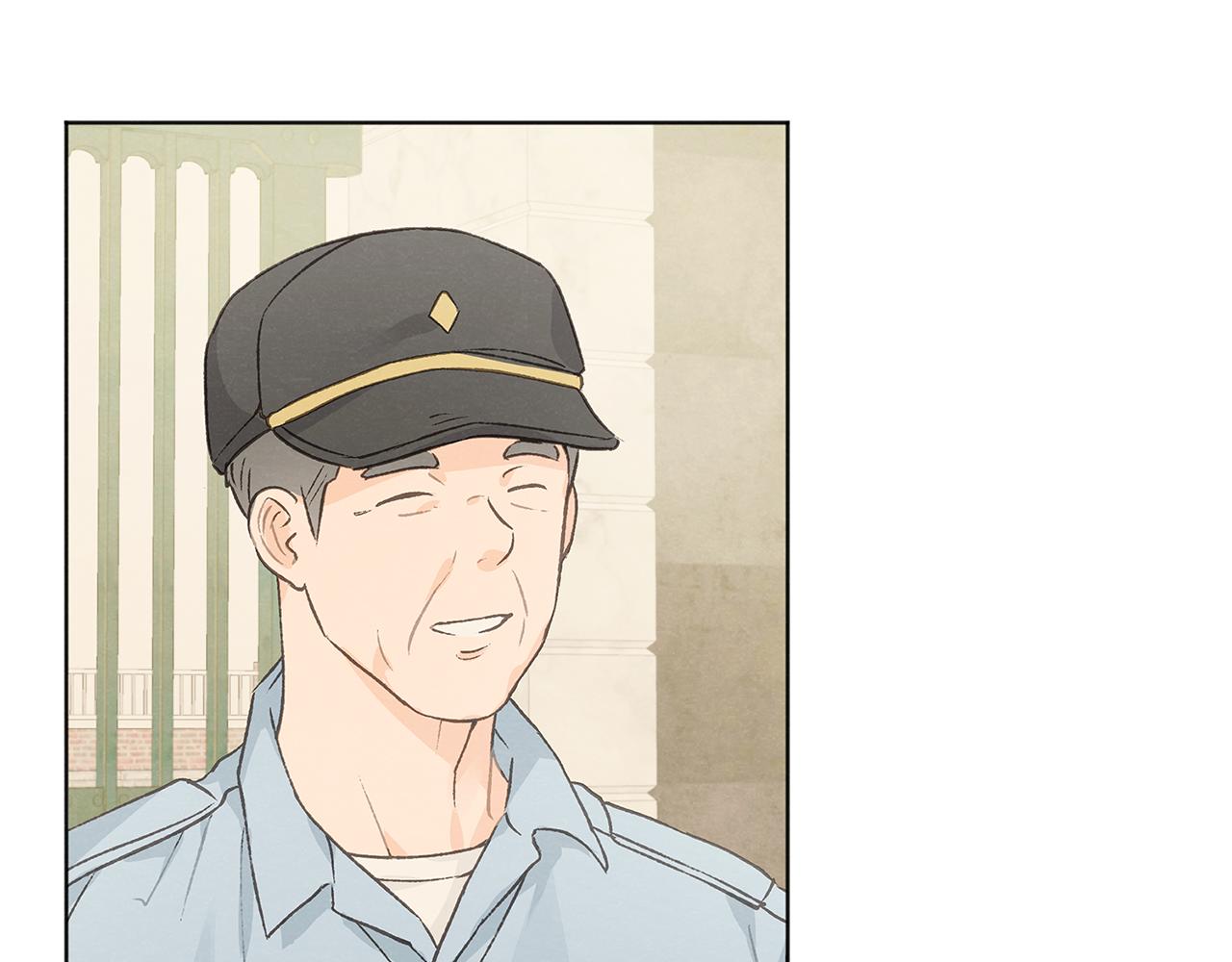 第49话 恋爱商谈153
