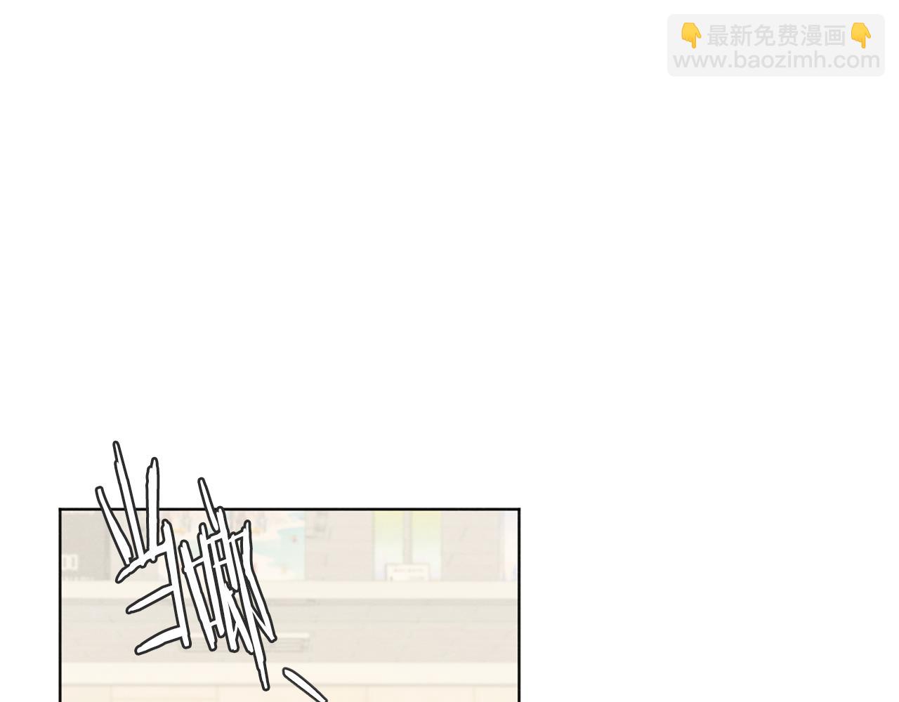 第49话 恋爱商谈155