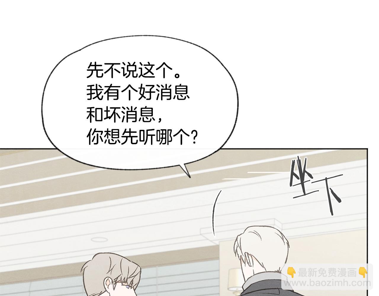 第49话 恋爱商谈22