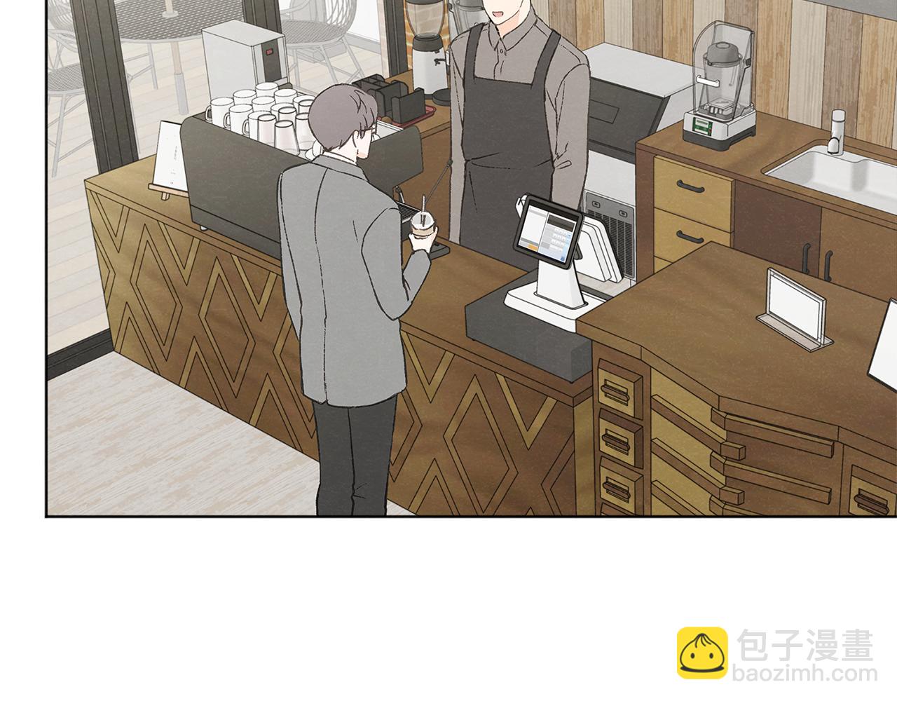 第49话 恋爱商谈86