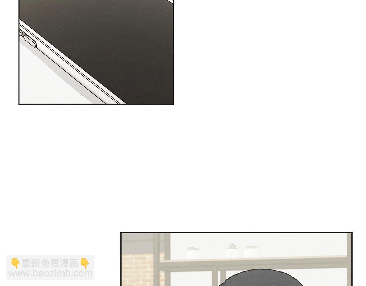 第49话 恋爱商谈88