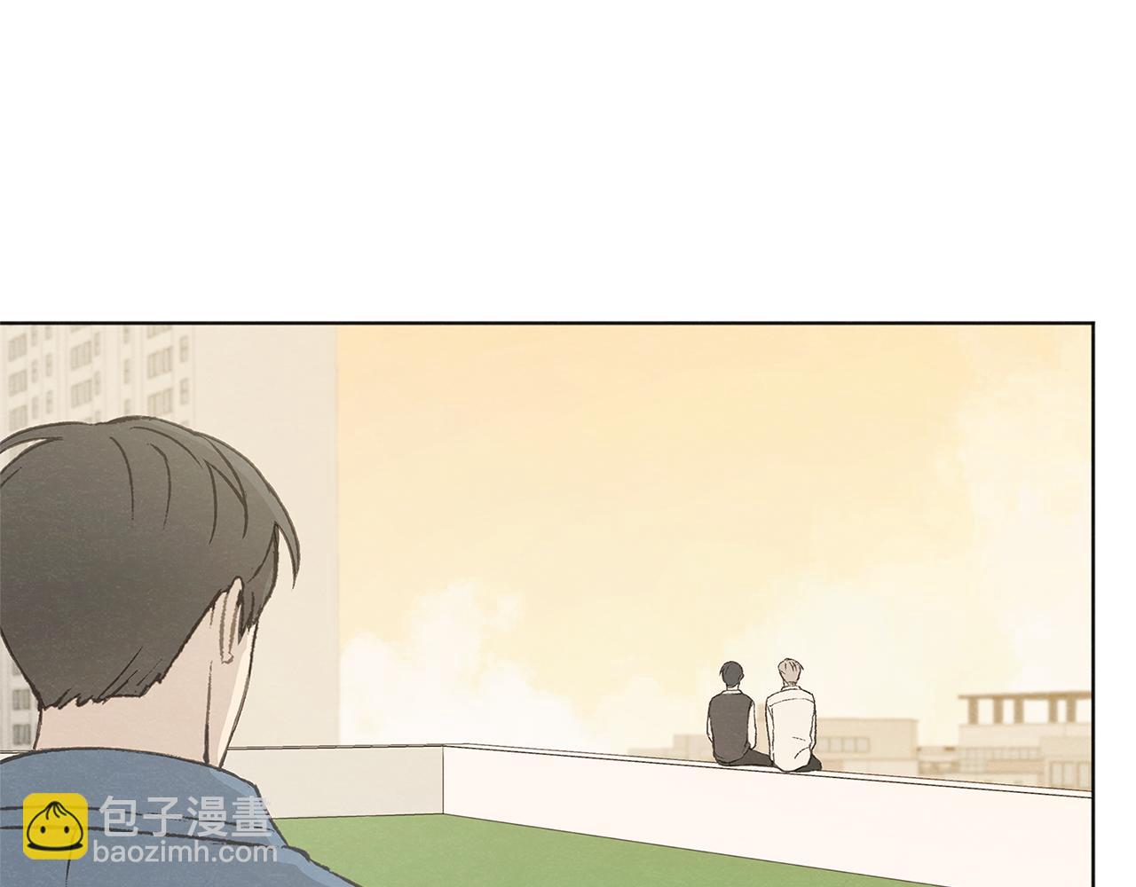第50话 和好？10