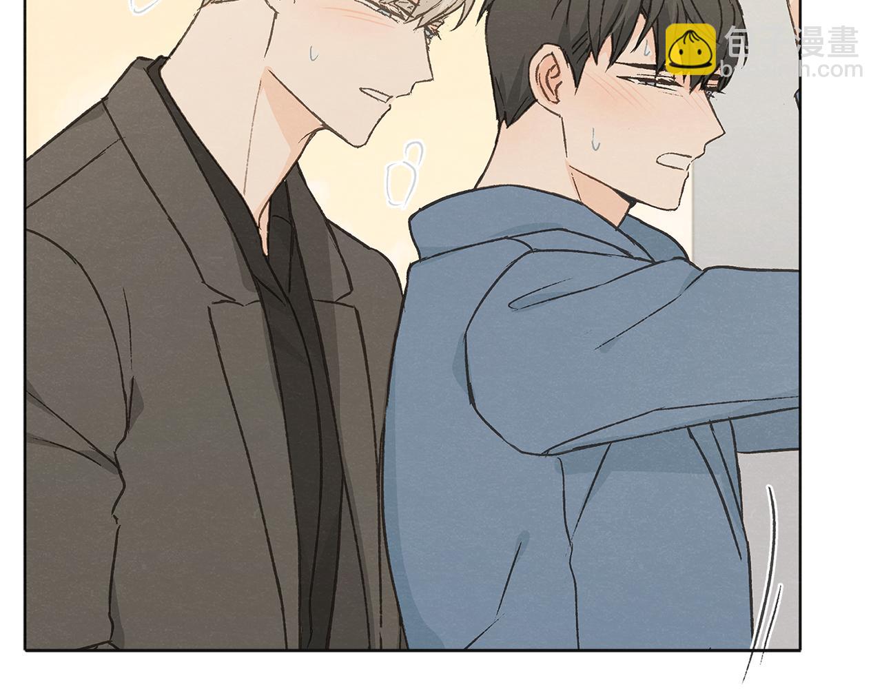 第50话 和好？104