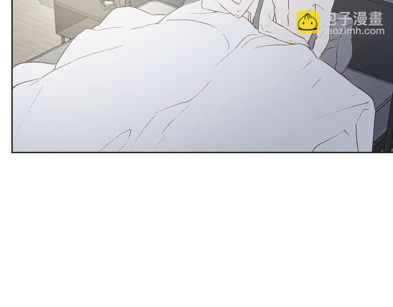 第50话 和好？107