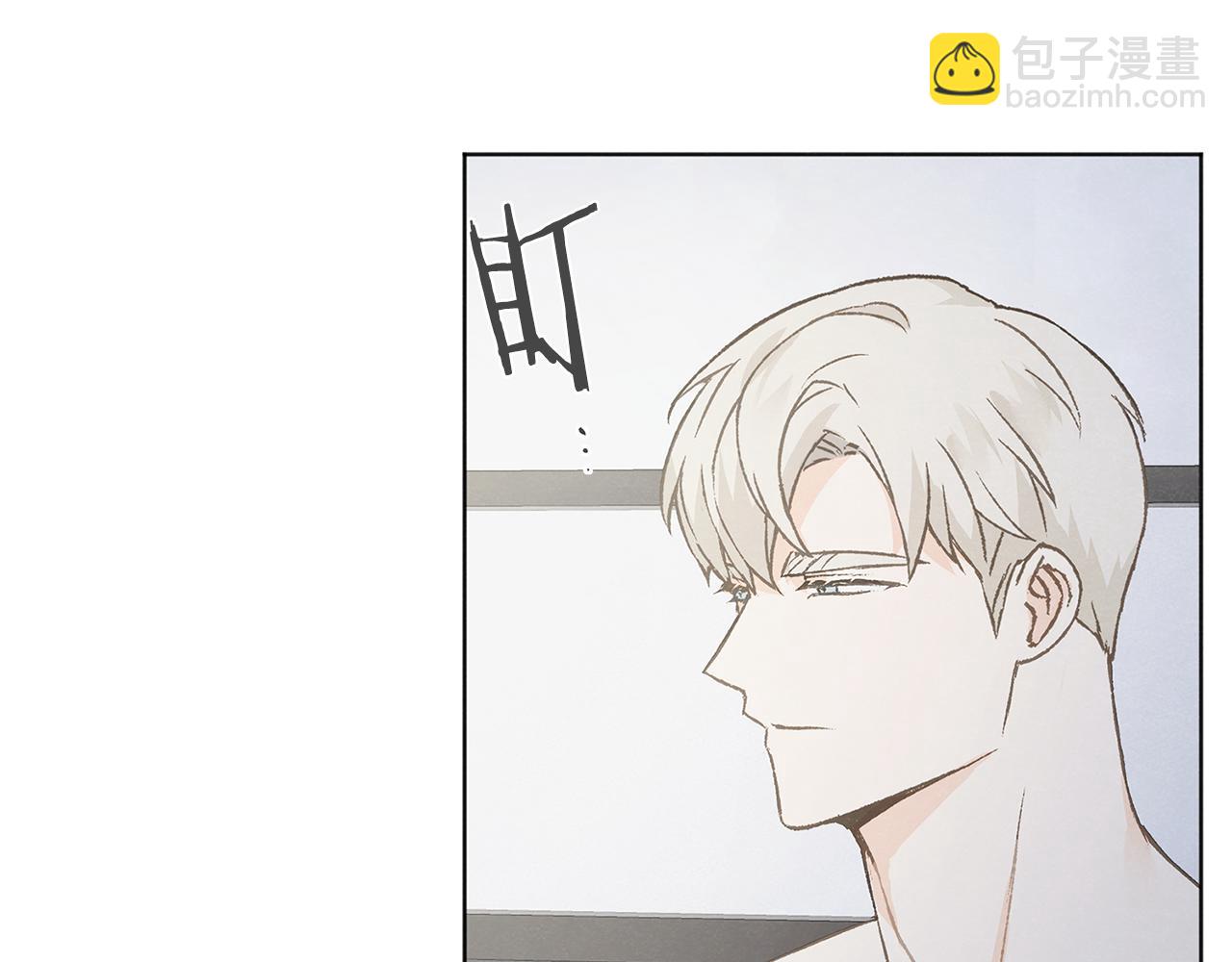 第50话 和好？108