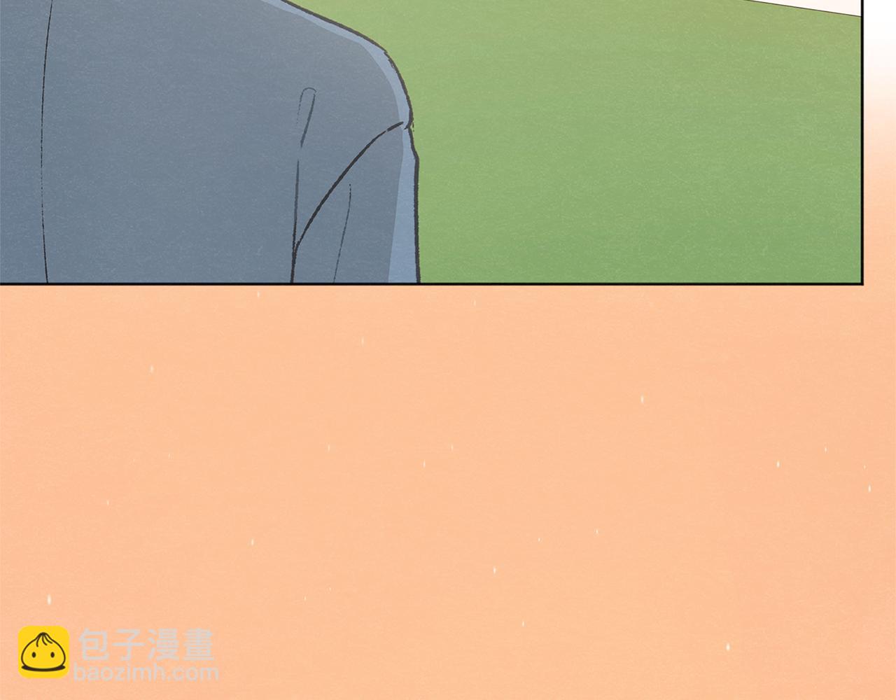 第50话 和好？11