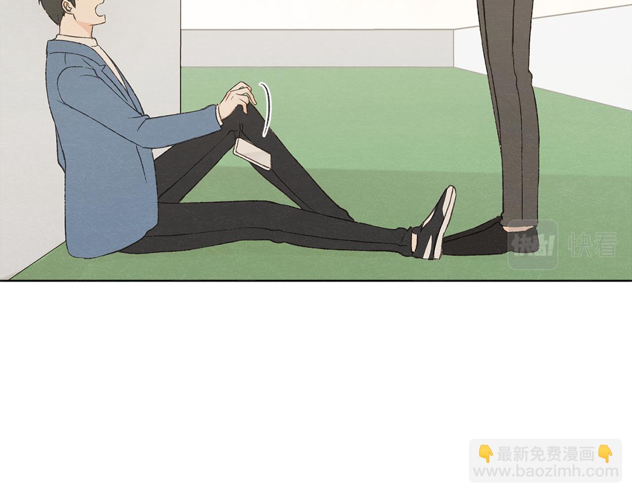 第50话 和好？28