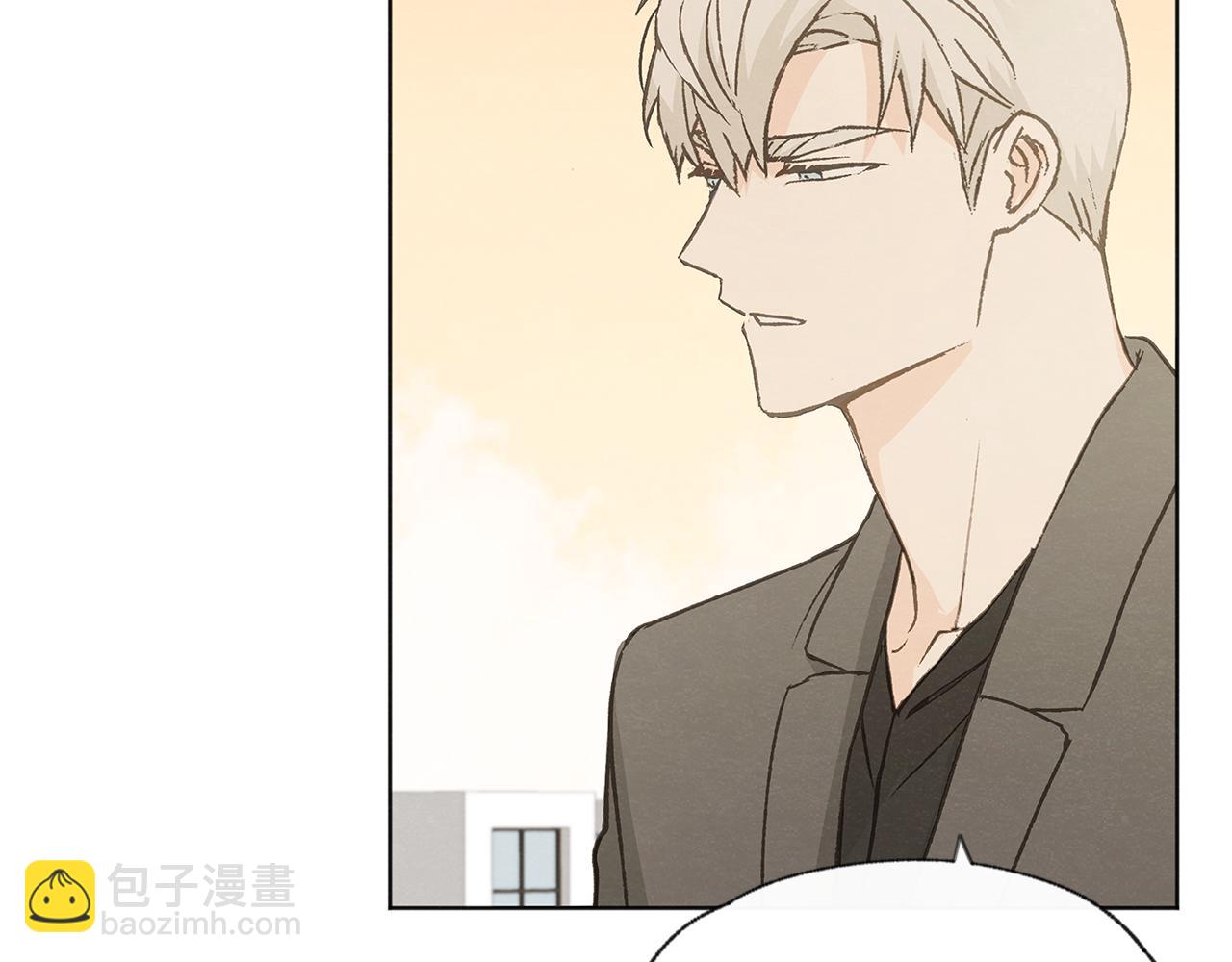 第50话 和好？36