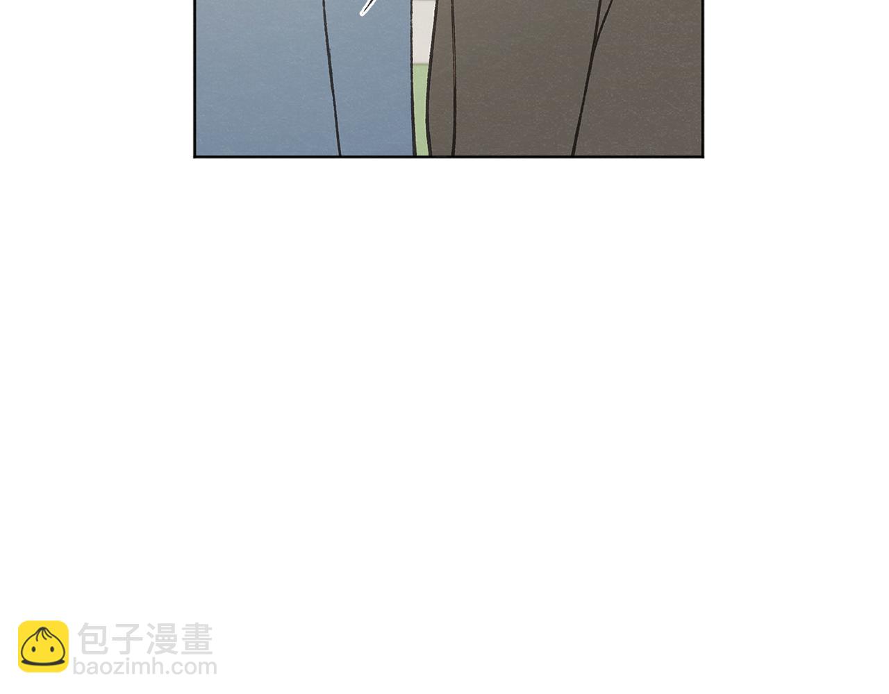 第50话 和好？49
