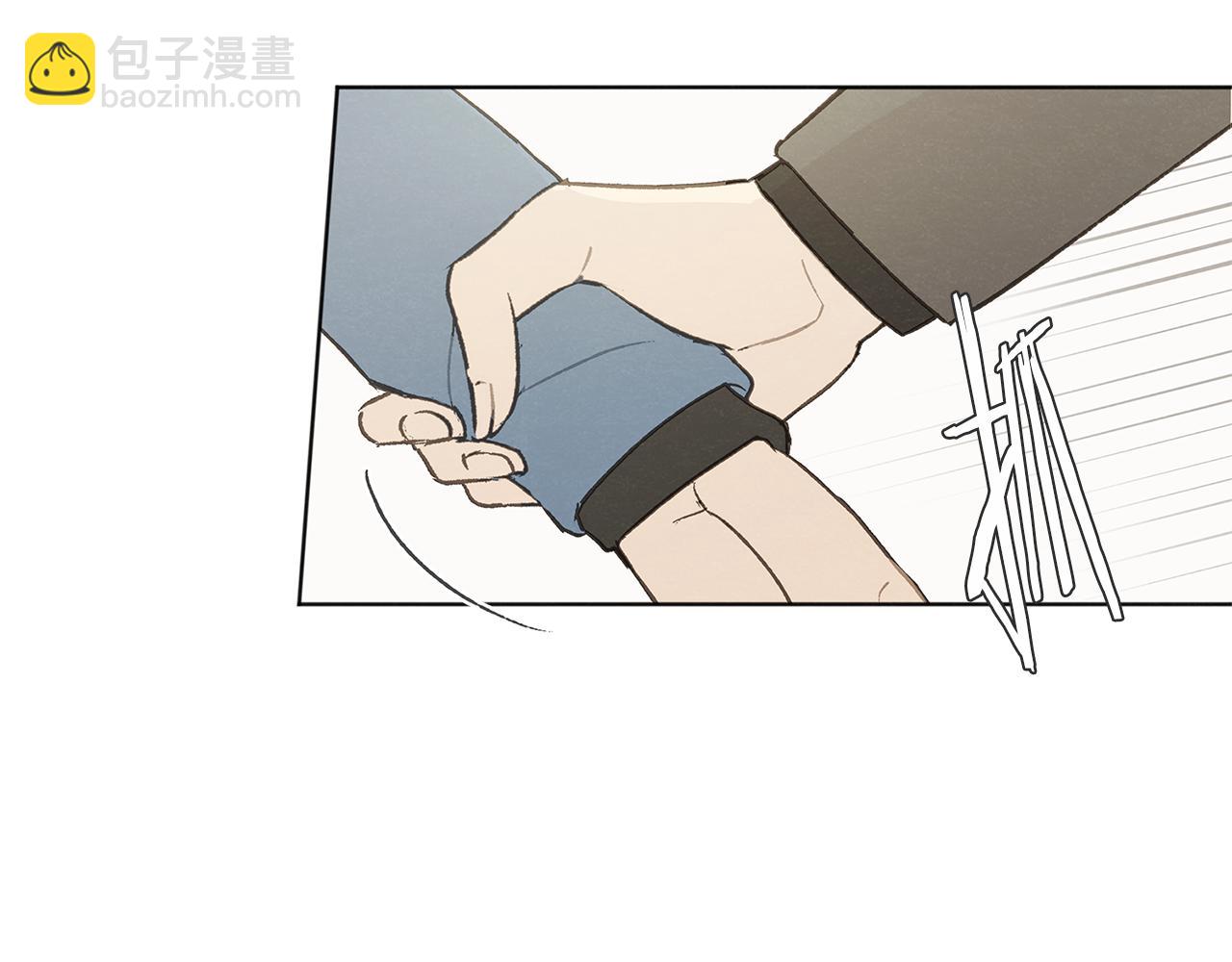第50话 和好？54