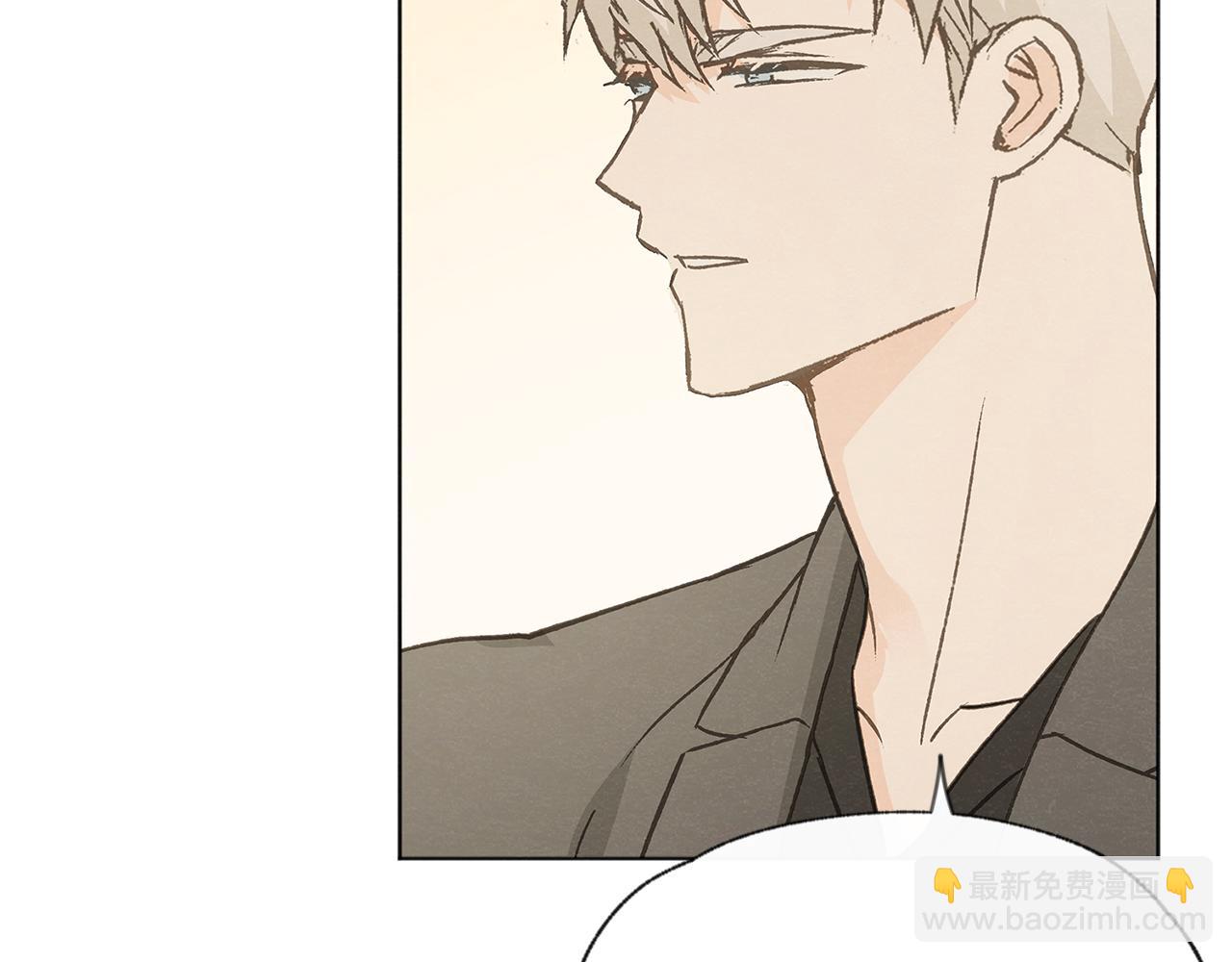 第50话 和好？59