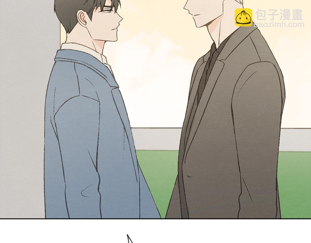 第50话 和好？64