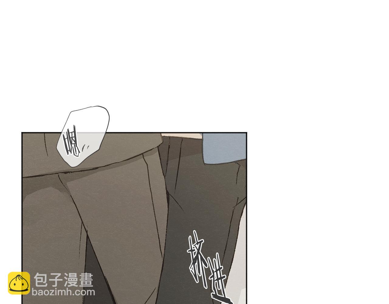 第50话 和好？84