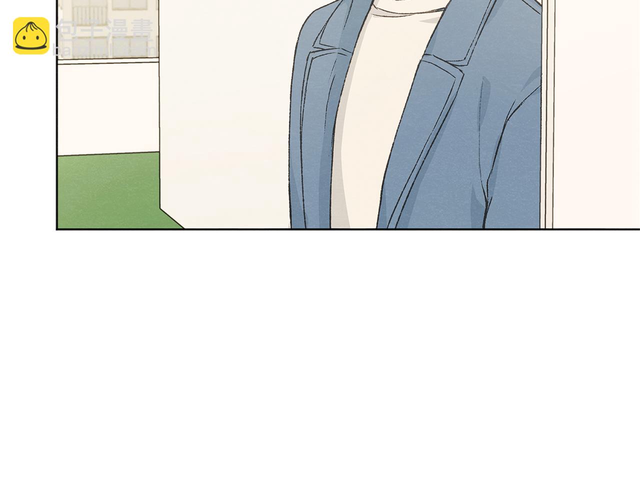 第50话 和好？9