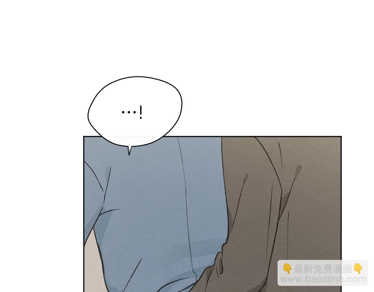 第50话 和好？92