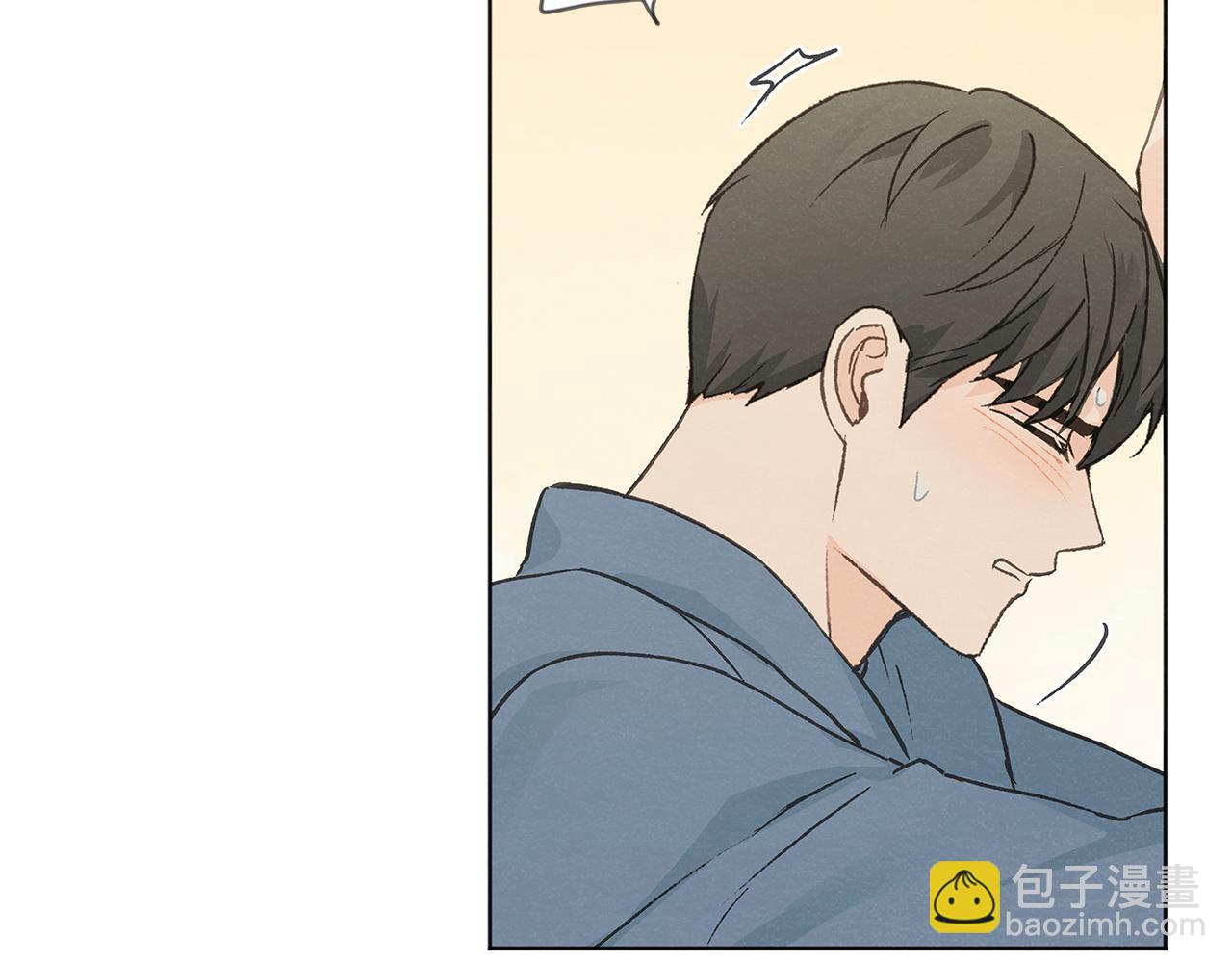 第50话 和好？98