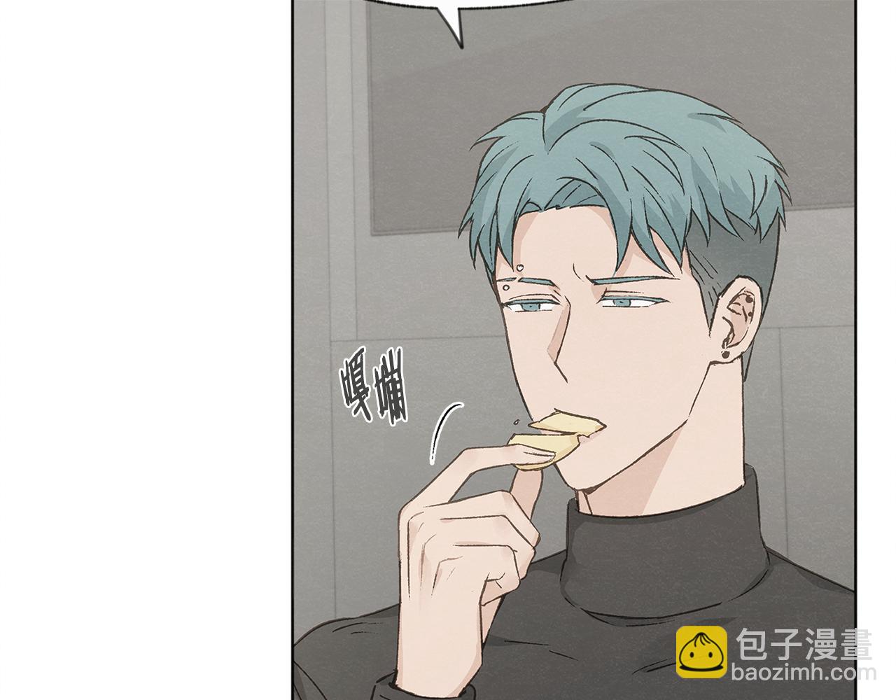 第52话 奖励被打断89