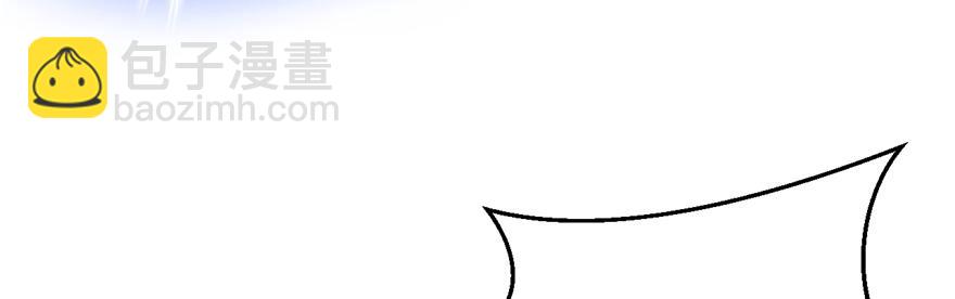 0225