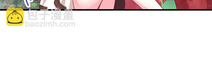 1611