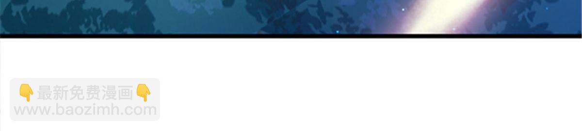 24117