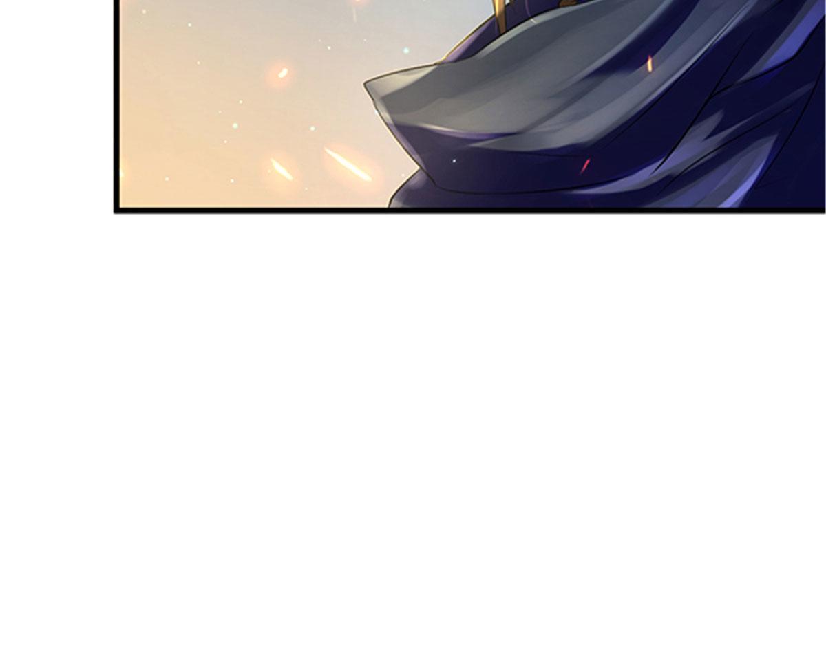 24124