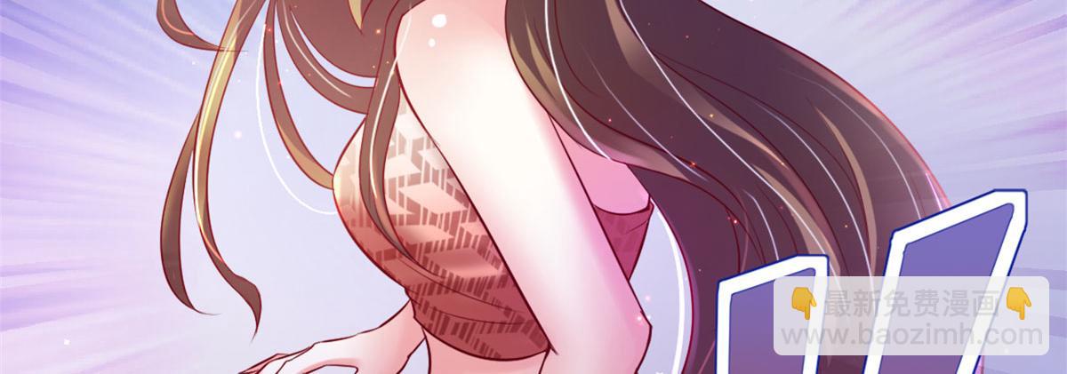 2415