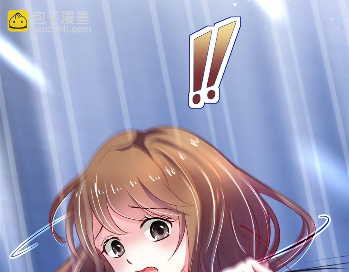 2422