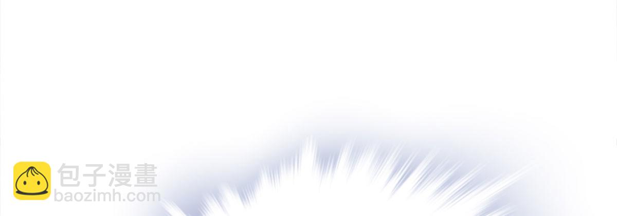 245