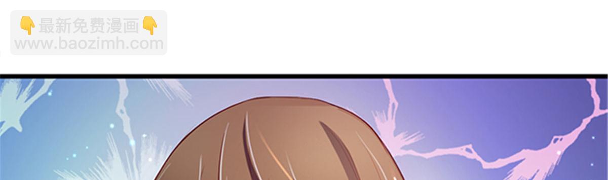2463