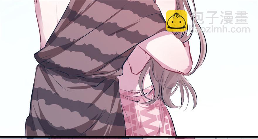 522