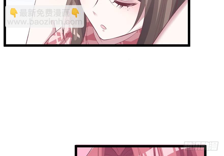7754