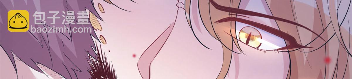 9335