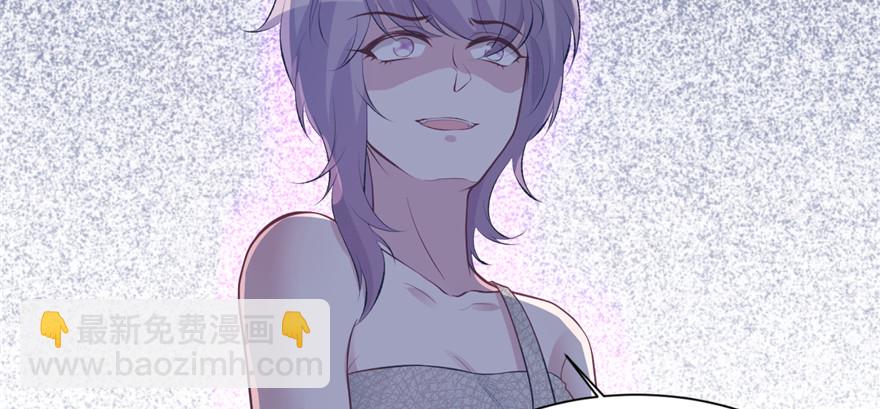 112101