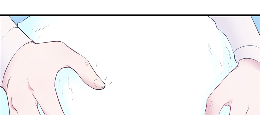 1180
